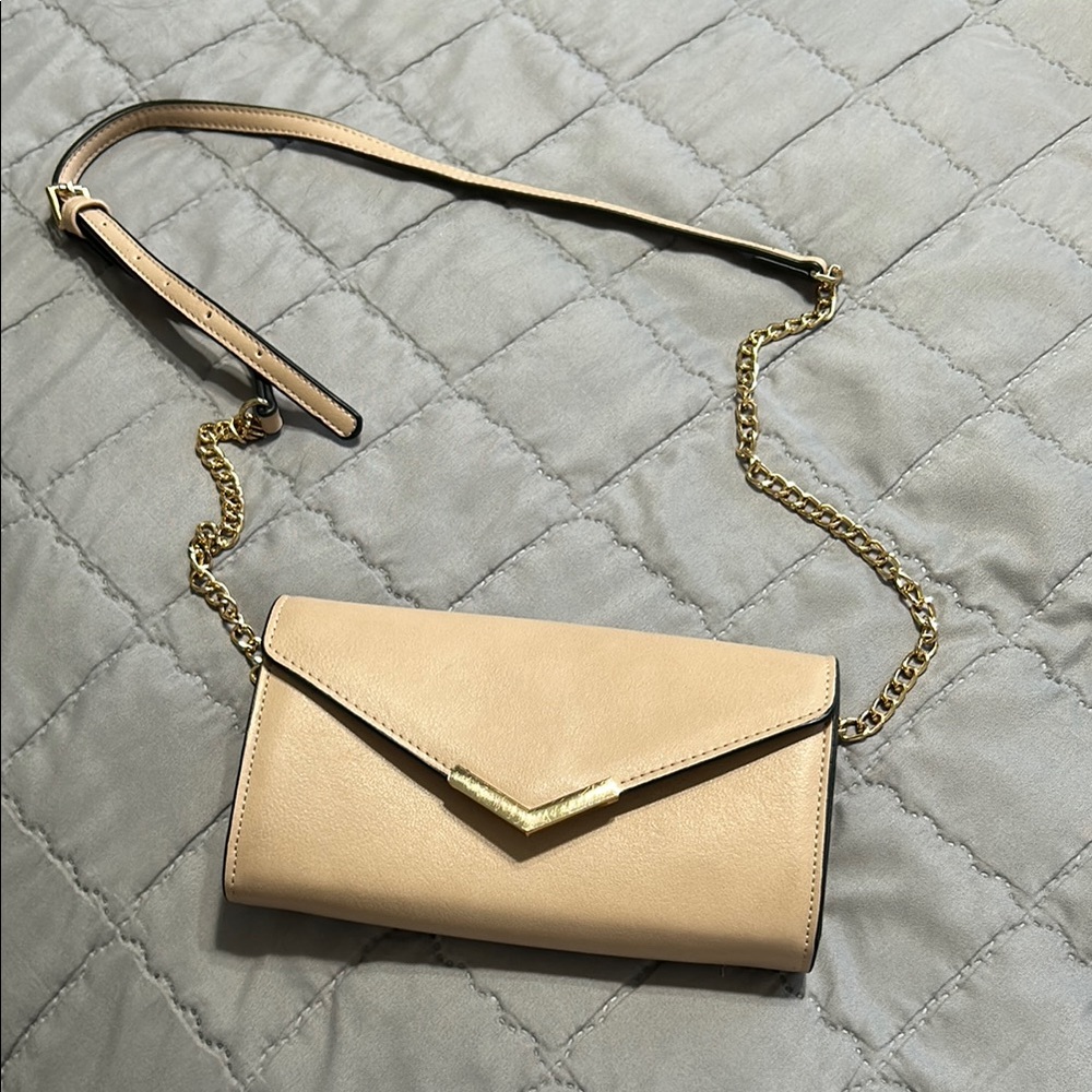 Vegan Leather